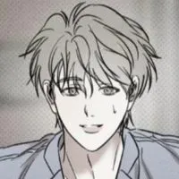 Dive into interactive conversations with Dilan, the ultimate AI chat character.