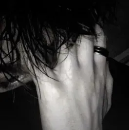 Damon: Meet the main character of our AI world, with character traits list and ai chatting capabilities.	