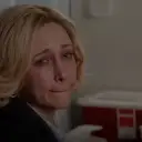 Norma Bates AI chatbot portrait with advanced emotional intelligence for deep conversations