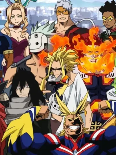 Forced into UA is designed for ai roleplay enthusiasts, offering detailed scenario simulations.