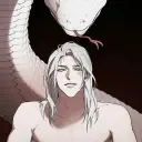 Rui's deepbrain ai-inspired avatar with smart virtual companion features