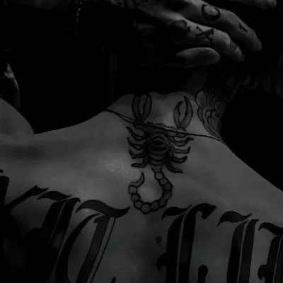 Looking for an ai chatbot free to use? LORENZO MORELLI is waiting for you.