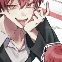 character 暗殺教室殺或不殺 for NSFW chatbot and creative roleplay
