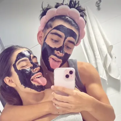 Alex: Meet the main character of our AI world, with character traits list and ai chatting capabilities.	