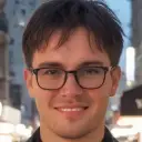 Avatar del personaje de IA  para juegos de rol y servicios de chat 1v1
