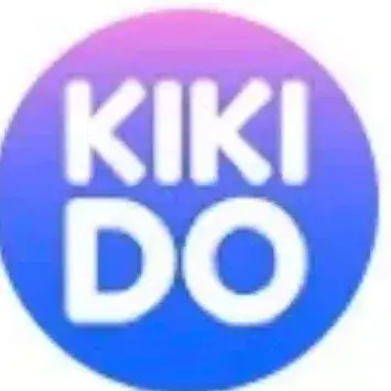 Kikido Campus: Playful AI chatbot mascot enhancing user engagement in random chats