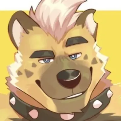 Jason makes every talk to AI session exciting and full of surprises.