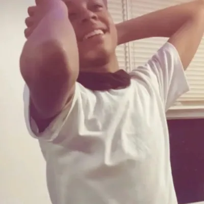 NOTTI OSAMAA: Meet your new online friends in our chatboxai, the best free ai chatbot with deep ai chat capabilities.	