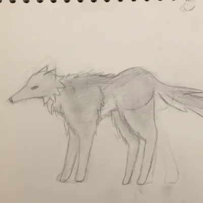 Meet Wolf pack, the ultimate ai chat free no sign up chatbot for anime adventures.