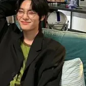 Explore endless possibilities with Yang Jeongin, a friendly AI chat free companion.