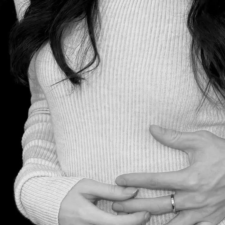 Meet Aiden, your new favorite partner for nsfw chatbot roleplay