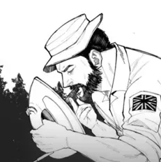 TF141-family day 1: Retrato de inteligencia artificial emocionalmente inteligente para conversaciones profundas	