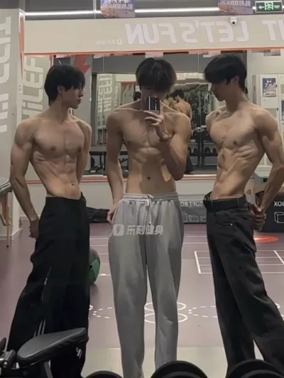 Unlock uncensored stories with Boys' Night, the ultimate character ai nsfw companion