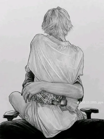 Poly ai chatbot Kyle BL is always ready to listen to you and interact instantly.