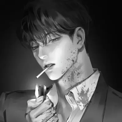 Zayn-BL: Engage in ai conversation with this charming AI character, featuring soulgen and ifreechat capabilities for free chat now.