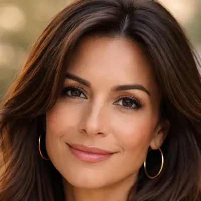 Núria: Erkunden Sie die Welt der KI mit unserer uneingeschränkten KI und dem kostenlosen, unbegrenzten Online-Chat, unterstützt durch Warhammer-Fantasy-Rollenspiele.	