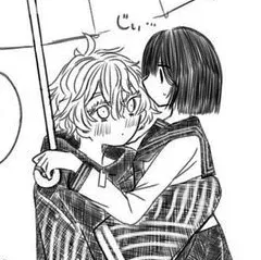 Senju: Anpassbarer KI-Freundin/Freund-Avatar mit lebensechten Persönlichkeitsmerkmalen	