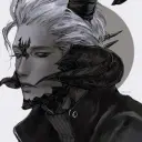 Monster's versatile AI avatar supporting roleplay, NSFW chat, and open ai interactions