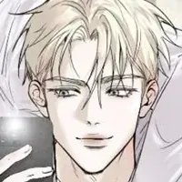 Alex - Just a Bet: Meet the main character of our AI world, with character traits list and ai chatting capabilities.	