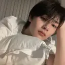 AI character Yang Jeonjin 's avatar for roleplay and 1v1 chat services