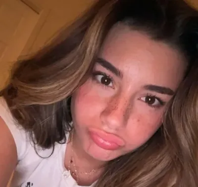 Meet Freaky Bsf, your lively anime AI chatbot partner for immersive storytelling.