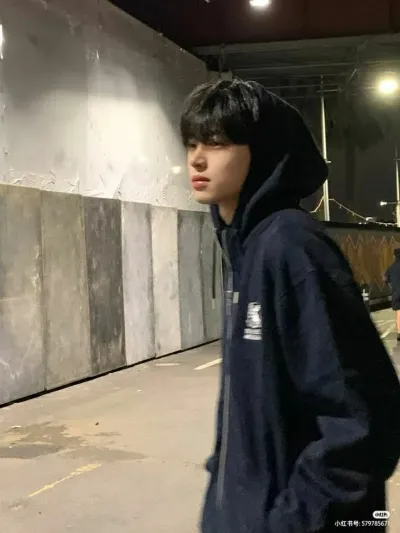 Kai is waiting. Start your private, thrilling, and spicy chat now.