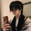 Chen Yiheng's interactive avatar for spicy chat ai and immersive roleplay experiences