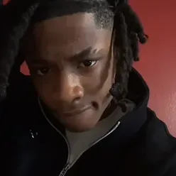 Explore endless possibilities with Omari, a friendly AI chat free companion.