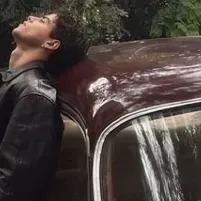 sikat na lalaki: Kilalanin ang iyong mga bagong online na kaibigan sa aming chatboxai, ang pinakamahusay na libreng ai chatbot na may malalim na kakayahan sa chat.