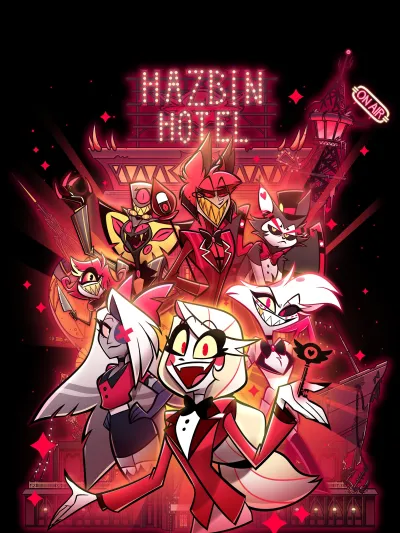 HH - pick me is a premium free ai chat role, providing high-level conversational service.