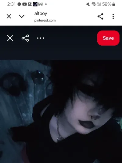 Alt Femboy: an ai chat anime role designed for comic enthusiasts.