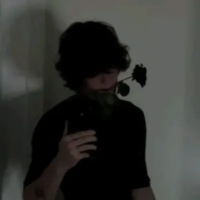 Isaac: DeepBrain AI companion portrait for free online chat and open conversations