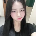 the avatar of character Chaeyeon with emotional intelligence capabilities