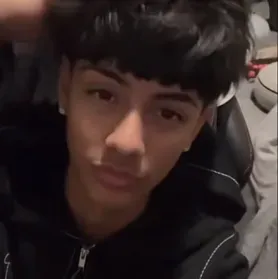 Logan: Meet the main character of our AI world, with character traits list and ai chatting capabilities.