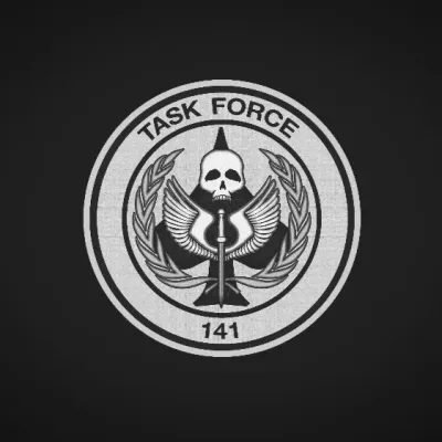 Explore Task Force 141, a versatile chat AI anime partner for creative roleplay.