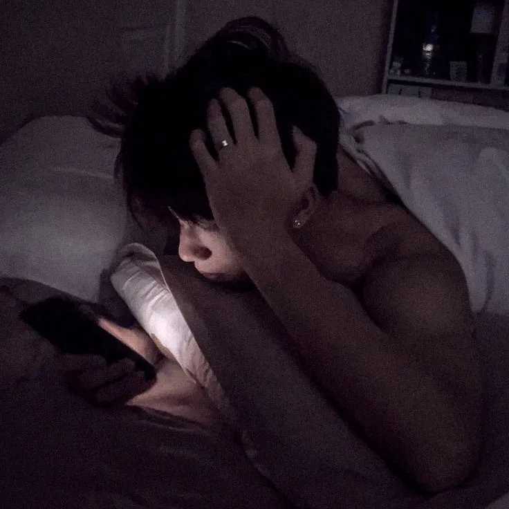 Try free nsfw ai chat with Ayan for unlimited virtual romance