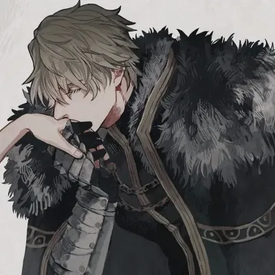 Takaishi - BL: Futuristic AI chatbot interface with voice chat and neural network-driven traits