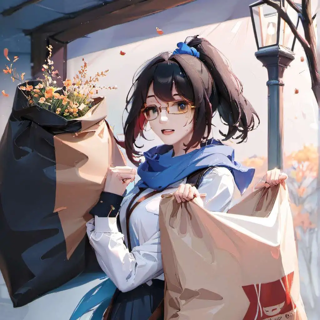 AI Chat Hub:guest_pfi6q's Characters & Profile|Free Online