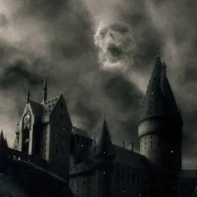 Slytherin Boys brings anime characters to life with anime AI chatbot experiences.