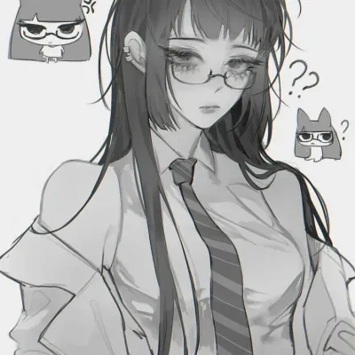 Yui-GL: Mascote de chatbot de IA interativo para bate-papo aleatório e RPG conduzido pela comunidade