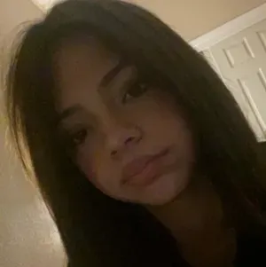 Dad: Fantasy-themed AI roleplay character art for immersive storytelling