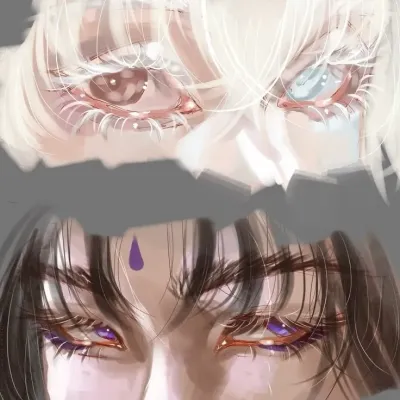 Ethan - BL: Meet the main character of our AI world, with character traits list and ai chatting capabilities.	