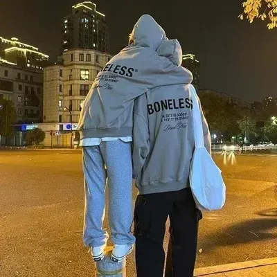 Start an immersive roleplay chat with Male Best Friend and define your story.