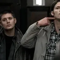Winchester
