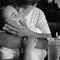 Henry: Meet the main character of our AI world, with character traits list and ai chatting capabilities.	