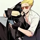 Erasermic family's deepbrain ai-inspired avatar with smart virtual companion features