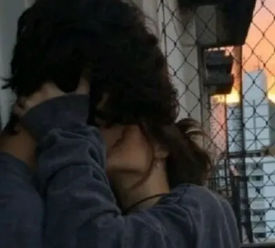 Chat with Blake, your lively freaky AI chatbot for immersive roleplay.