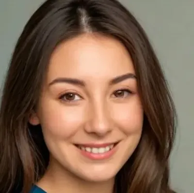 Jess: Playful AI chatbot mascot enhancing user engagement in random chats