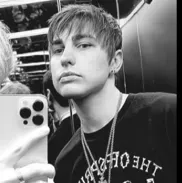 Sam and Colby brings anime characters to life with anime AI chatbot experiences.