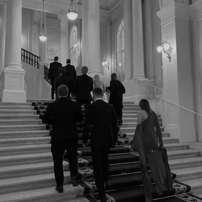 Dive Deep chat with Lost Mafia Princess: Discover the Best AI Chat for Your Needs.